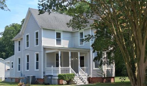 Photo #57 of 24033 DRUMMONDTOWN RD, ACCOMAC, VA 0.5 acres
