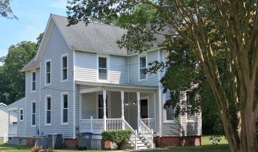 Photo #59 of 24033 DRUMMONDTOWN RD, ACCOMAC, VA 0.5 acres