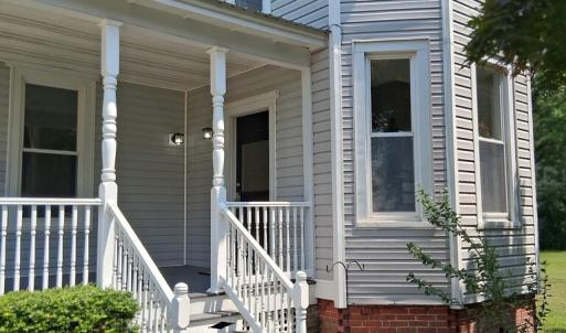 Photo #60 of 24033 DRUMMONDTOWN RD, ACCOMAC, VA 0.5 acres