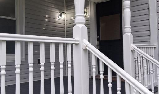 Photo #7 of 24033 DRUMMONDTOWN RD, ACCOMAC, VA 0.5 acres