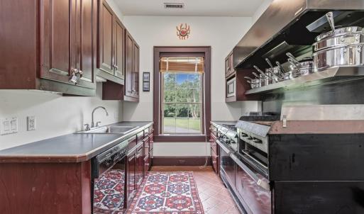 Photo #29 of 13485 WHARTON DR, HALLWOOD, VA 100.4 acres