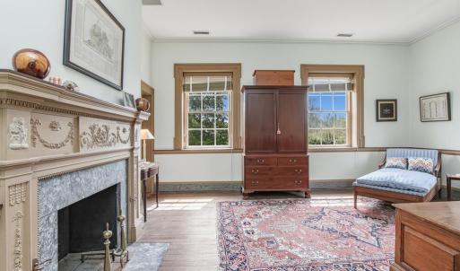 Photo #43 of 13485 WHARTON DR, HALLWOOD, VA 100.4 acres
