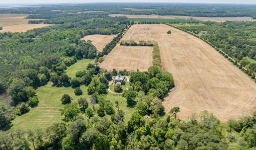 Photo #59 of 13485 WHARTON DR, HALLWOOD, VA 100.4 acres