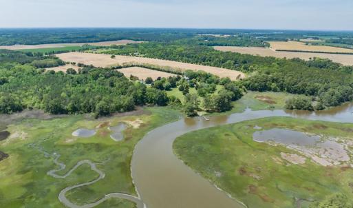 Photo #60 of 13485 WHARTON DR, HALLWOOD, VA 100.4 acres