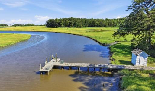 Photo #2 of 13485 WHARTON DR, HALLWOOD, VA 100.4 acres