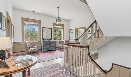 Photo #38 of 13485 WHARTON DR, HALLWOOD, VA 100.4 acres
