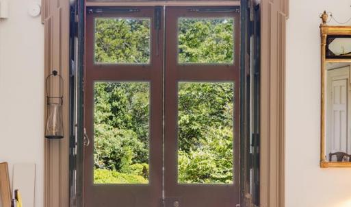 Photo #8 of 13485 WHARTON DR, HALLWOOD, VA 100.4 acres