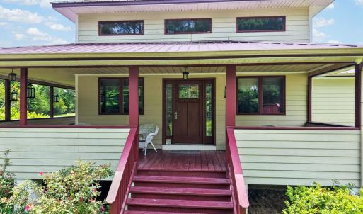 Photo #10 of 18140 PLANTATION RD, ONANCOCK, VA 5.7 acres