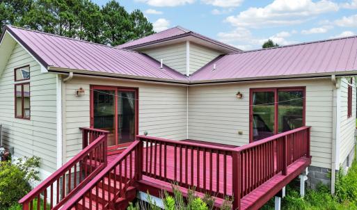 Photo #11 of 18140 PLANTATION RD, ONANCOCK, VA 5.7 acres