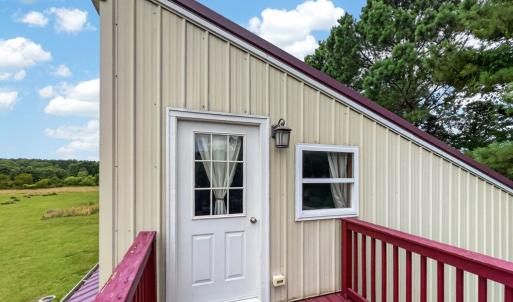 Photo #17 of 18140 PLANTATION RD, ONANCOCK, VA 5.7 acres