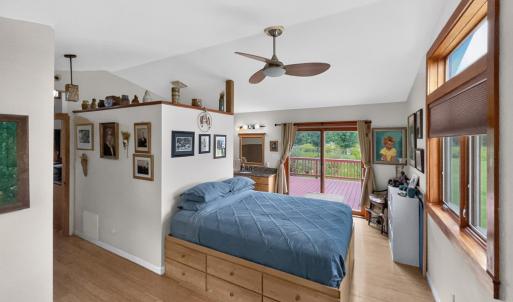 Photo #61 of 18140 PLANTATION RD, ONANCOCK, VA 5.7 acres