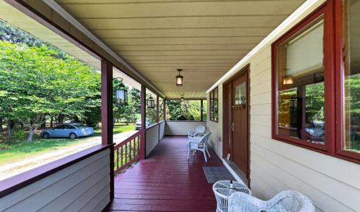 Photo #64 of 18140 PLANTATION RD, ONANCOCK, VA 5.7 acres