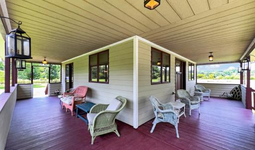Photo #65 of 18140 PLANTATION RD, ONANCOCK, VA 5.7 acres
