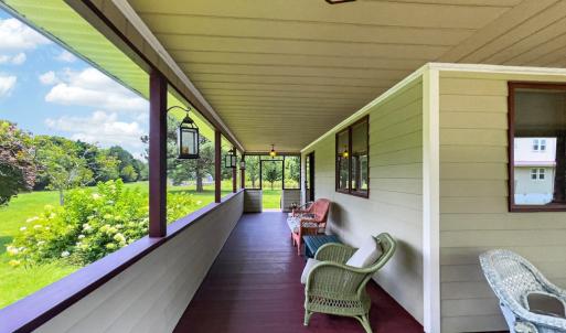 Photo #66 of 18140 PLANTATION RD, ONANCOCK, VA 5.7 acres