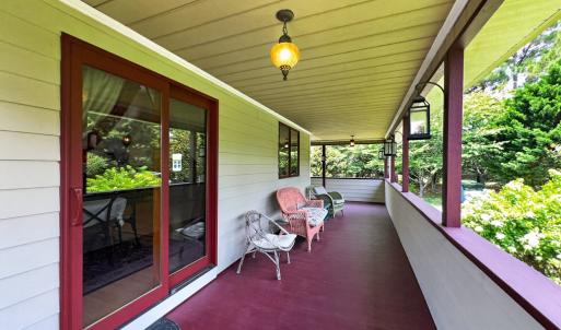 Photo #67 of 18140 PLANTATION RD, ONANCOCK, VA 5.7 acres