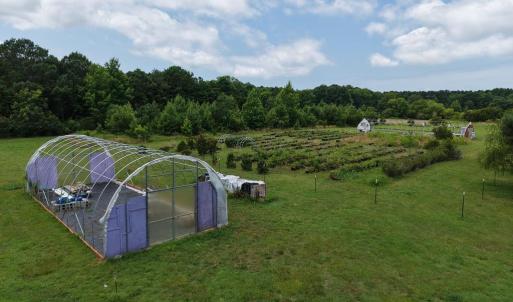 Photo #76 of 18140 PLANTATION RD, ONANCOCK, VA 5.7 acres