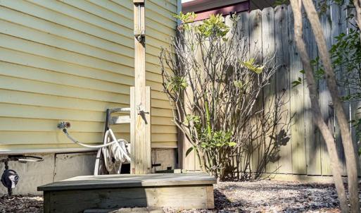 Photo #10 of 529 MADISON AVE, CAPE CHARLES, VA 30.0 acres