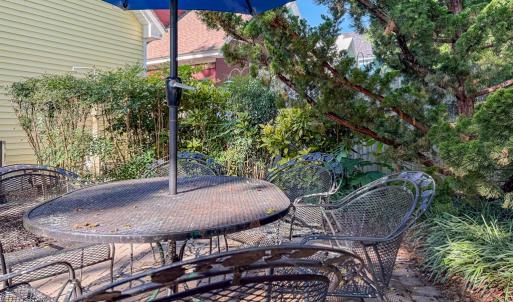 Photo #11 of 529 MADISON AVE, CAPE CHARLES, VA 30.0 acres