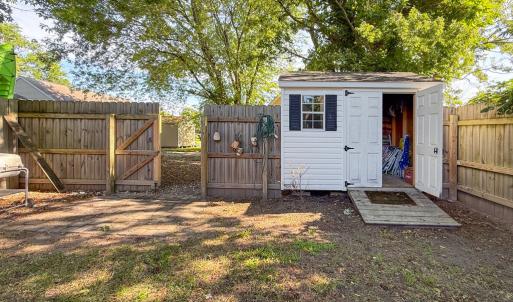 Photo #12 of 529 MADISON AVE, CAPE CHARLES, VA 30.0 acres