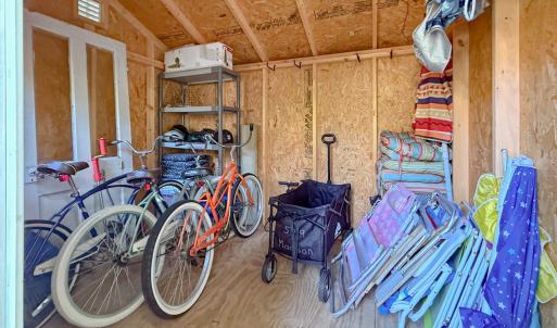 Photo #13 of 529 MADISON AVE, CAPE CHARLES, VA 30.0 acres
