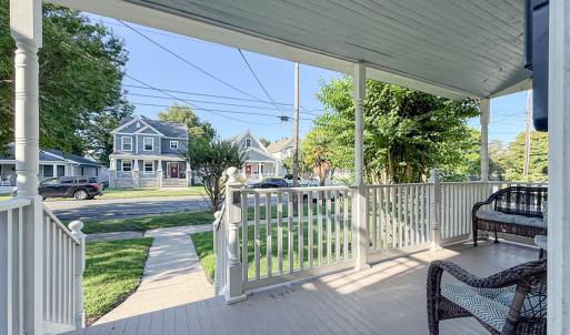 Photo #15 of 529 MADISON AVE, CAPE CHARLES, VA 30.0 acres
