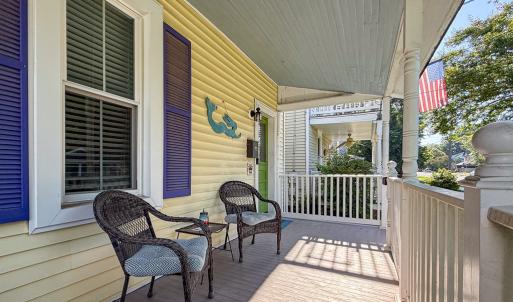 Photo #16 of 529 MADISON AVE, CAPE CHARLES, VA 30.0 acres