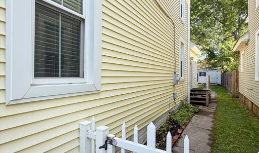 Photo #17 of 529 MADISON AVE, CAPE CHARLES, VA 30.0 acres