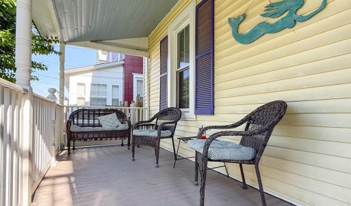Photo #18 of 529 MADISON AVE, CAPE CHARLES, VA 30.0 acres