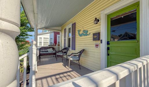 Photo #19 of 529 MADISON AVE, CAPE CHARLES, VA 30.0 acres