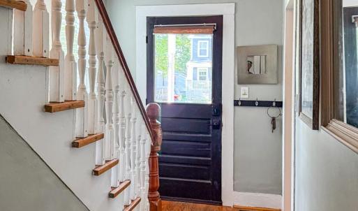Photo #23 of 529 MADISON AVE, CAPE CHARLES, VA 30.0 acres