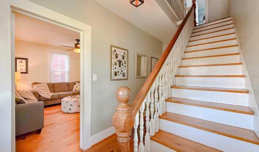 Photo #24 of 529 MADISON AVE, CAPE CHARLES, VA 30.0 acres