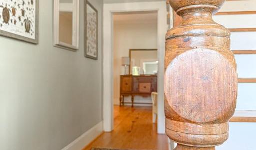 Photo #25 of 529 MADISON AVE, CAPE CHARLES, VA 30.0 acres