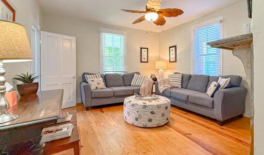 Photo #26 of 529 MADISON AVE, CAPE CHARLES, VA 30.0 acres