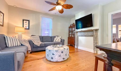 Photo #29 of 529 MADISON AVE, CAPE CHARLES, VA 30.0 acres