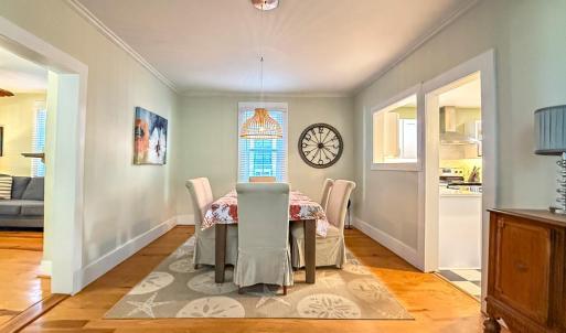 Photo #32 of 529 MADISON AVE, CAPE CHARLES, VA 30.0 acres