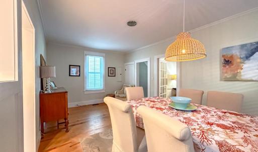 Photo #33 of 529 MADISON AVE, CAPE CHARLES, VA 30.0 acres