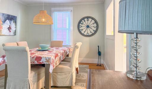 Photo #34 of 529 MADISON AVE, CAPE CHARLES, VA 30.0 acres