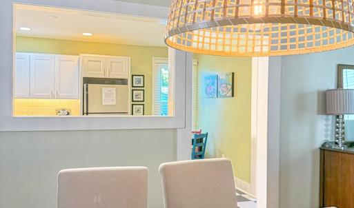 Photo #35 of 529 MADISON AVE, CAPE CHARLES, VA 30.0 acres