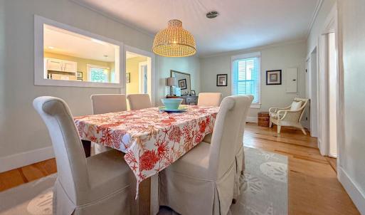 Photo #37 of 529 MADISON AVE, CAPE CHARLES, VA 30.0 acres