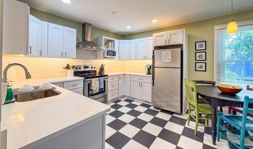 Photo #40 of 529 MADISON AVE, CAPE CHARLES, VA 30.0 acres