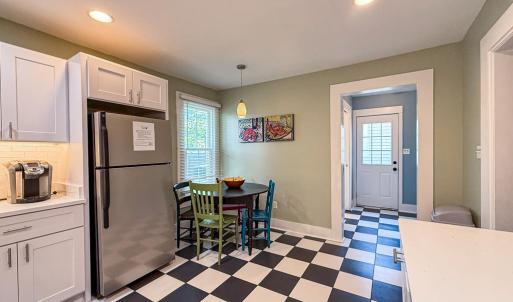 Photo #43 of 529 MADISON AVE, CAPE CHARLES, VA 30.0 acres