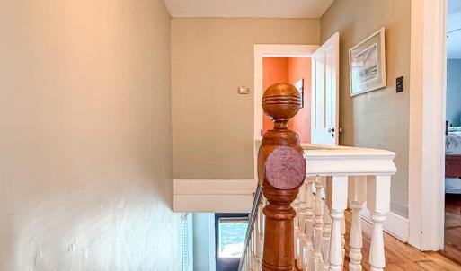 Photo #44 of 529 MADISON AVE, CAPE CHARLES, VA 30.0 acres