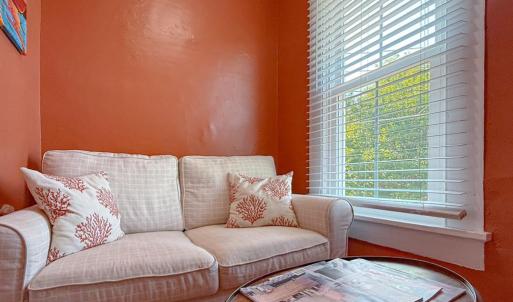 Photo #48 of 529 MADISON AVE, CAPE CHARLES, VA 30.0 acres