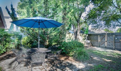 Photo #5 of 529 MADISON AVE, CAPE CHARLES, VA 30.0 acres