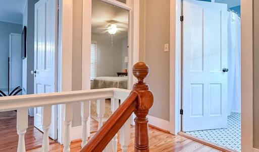 Photo #50 of 529 MADISON AVE, CAPE CHARLES, VA 30.0 acres