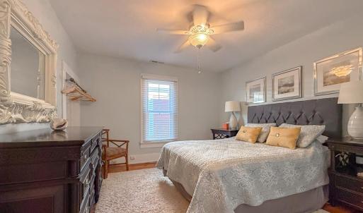 Photo #51 of 529 MADISON AVE, CAPE CHARLES, VA 30.0 acres