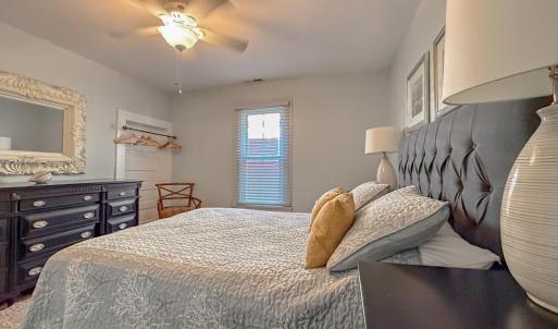 Photo #52 of 529 MADISON AVE, CAPE CHARLES, VA 30.0 acres