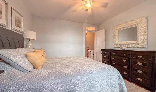 Photo #54 of 529 MADISON AVE, CAPE CHARLES, VA 30.0 acres