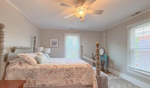 Photo #55 of 529 MADISON AVE, CAPE CHARLES, VA 30.0 acres