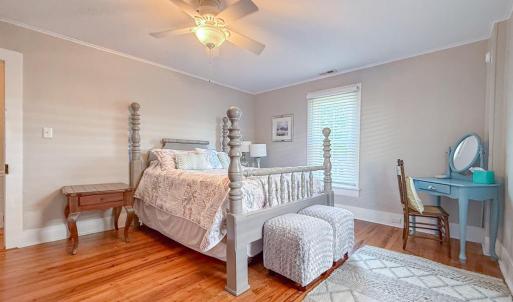 Photo #56 of 529 MADISON AVE, CAPE CHARLES, VA 30.0 acres